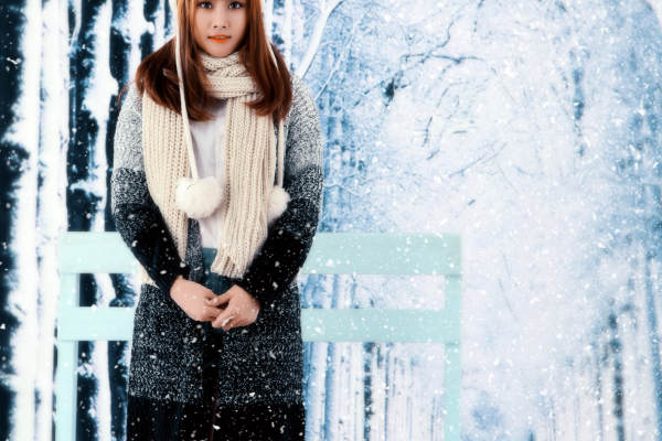 金色米兰婚纱摄影套系