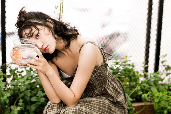 王子宫殿婚纱摄影套系