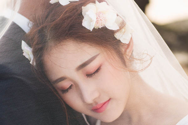 白雪公主欧美案例