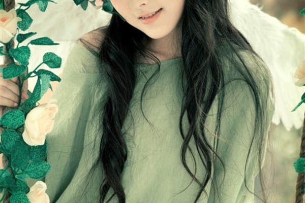 西元映画摄影复古案例