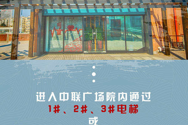绽放婚礼-专属婚礼有创意有态度有情怀案例