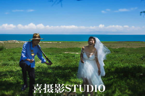 喜摄影工作室纪实案例