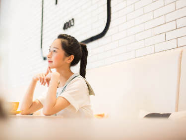 灿然印象摄影套系