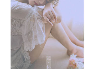 柠檬树私人定制婚纱摄影套系