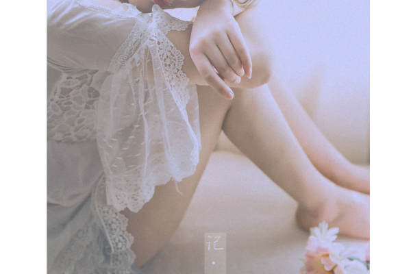 柠檬树私人定制婚纱摄影套系