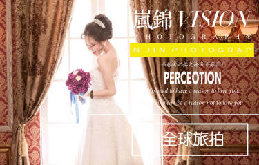 LANJIN PHOTOGRAPHY