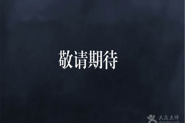 微影像婚纱摄影水下案例