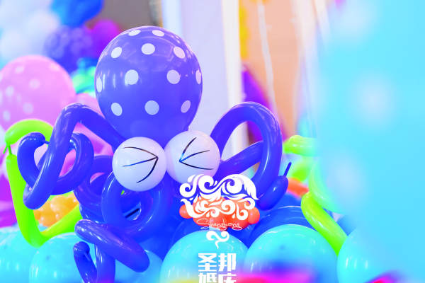 套系