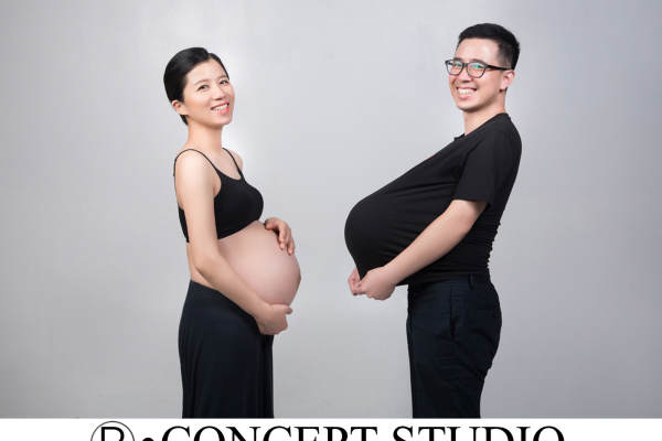 R摄影婚纱订制韩式案例
