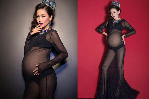 尤美摄影套系