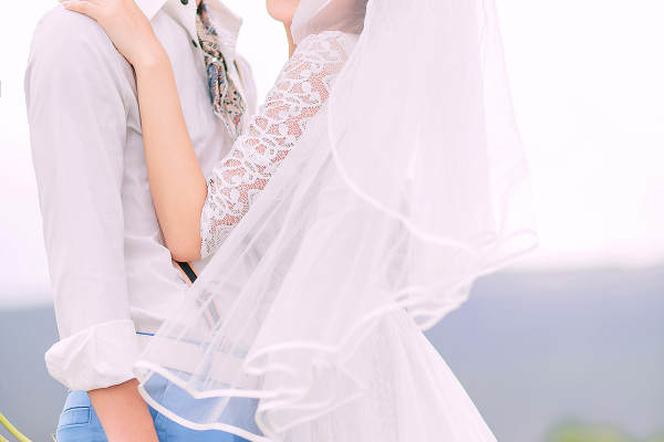 小清新套系