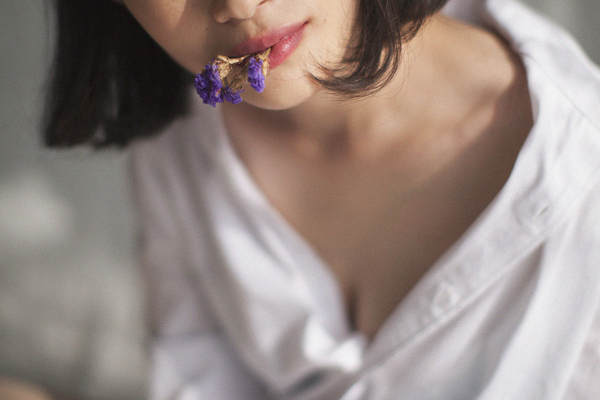 青影视觉婚纱摄影工作室郊区案例