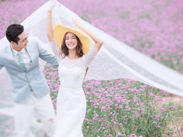 爱慕AMSTUDIO套系