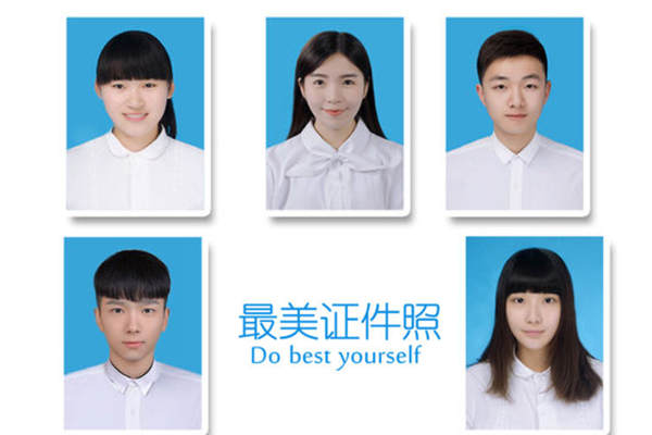 八月摄影美学馆套系
