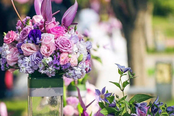 品爱婚典PINAI-CreativeWedding客片
