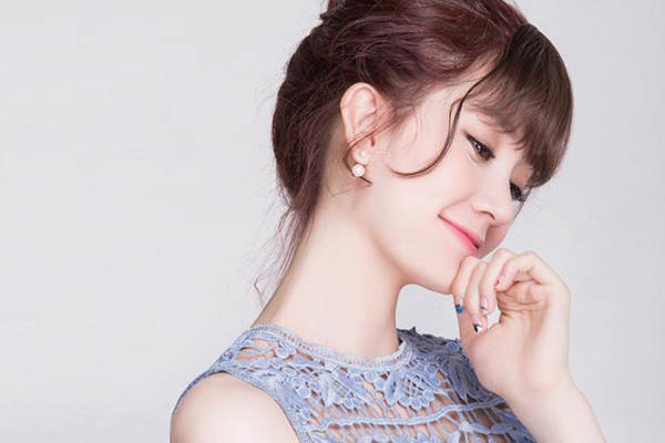 芭朵视觉摄影BRIDEVision套系