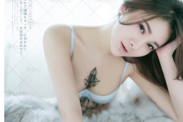 套系