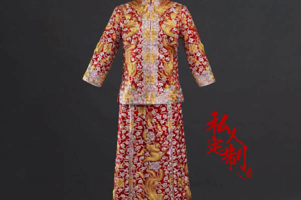 法蝶星语婚纱摄影套系