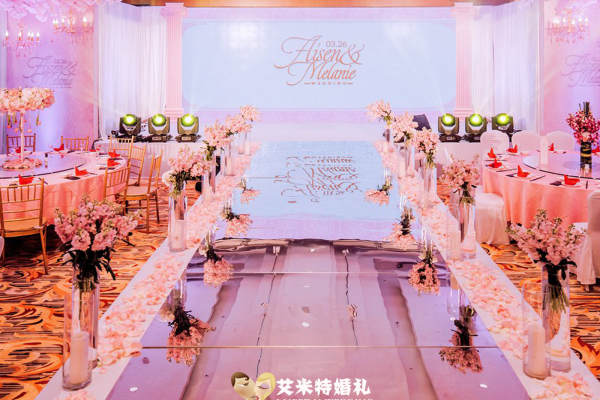 绿套系