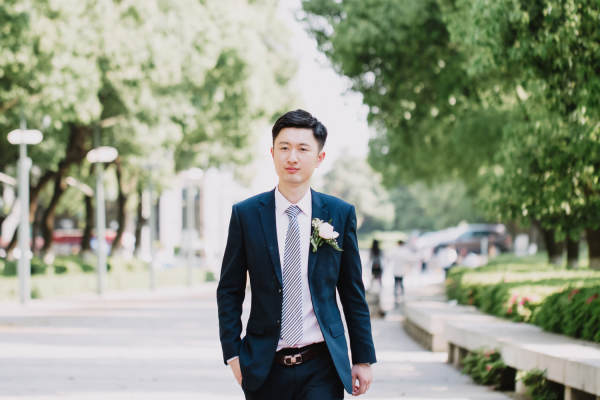 M.T美天婚典CreativeDesign婚庆奢华大气案例