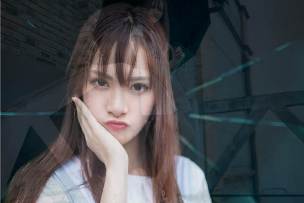 小优雅の时光馆特色客片
