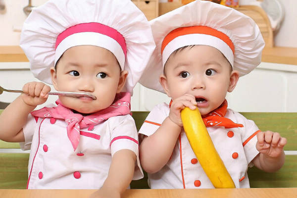 大视觉婚纱摄影套系