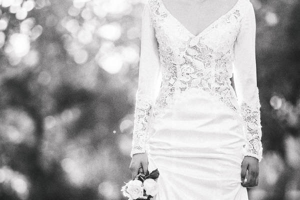 芭朵视觉摄影BRIDEVision韩式案例