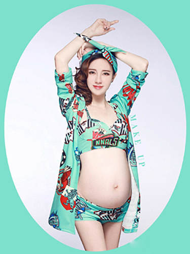 皇家新娘时尚案例