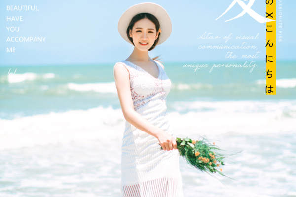 蘑菇映像摄影纪实案例