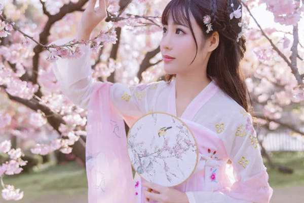 柠檬树私人定制婚纱摄影套系