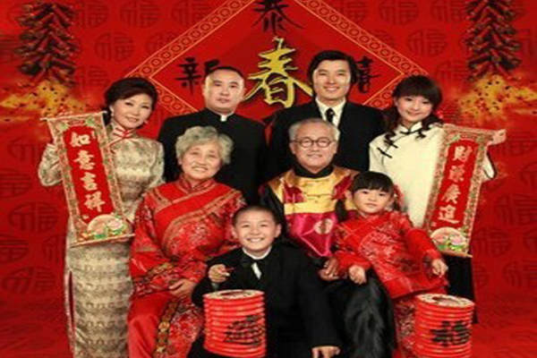 华纱时尚摄影会馆套系