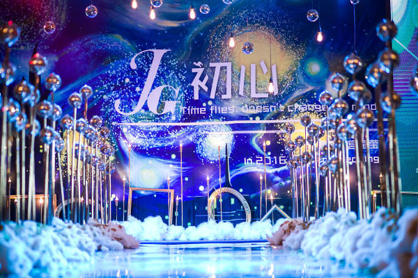 Veryperfect非常完美婚嫁坊套系