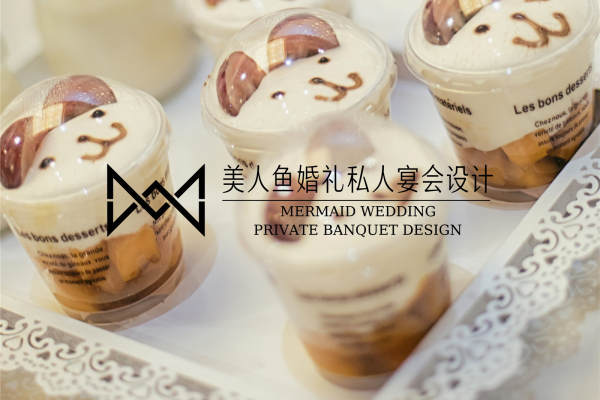 小清新套系