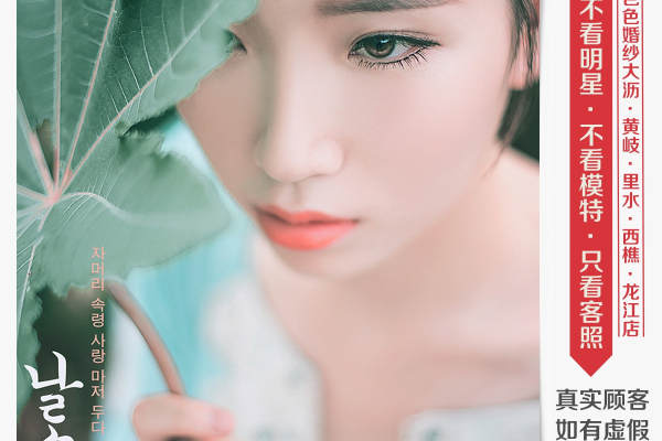 套系