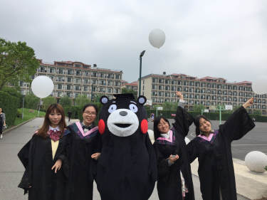 迈瑞米求婚策划公司套系