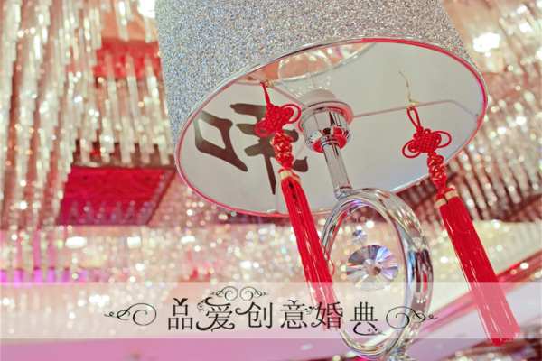 品爱婚典PINAI-CreativeWedding客片