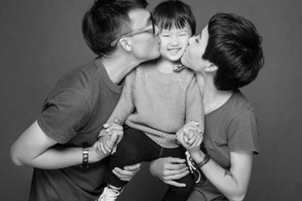 芒果印象婚纱摄影工作室套系