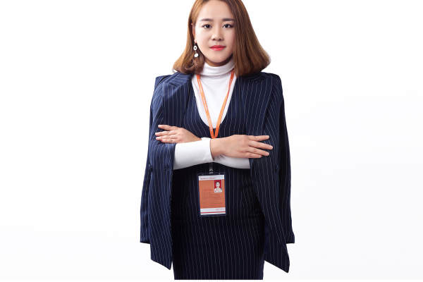 韩·视觉专属定制婚纱摄影套系