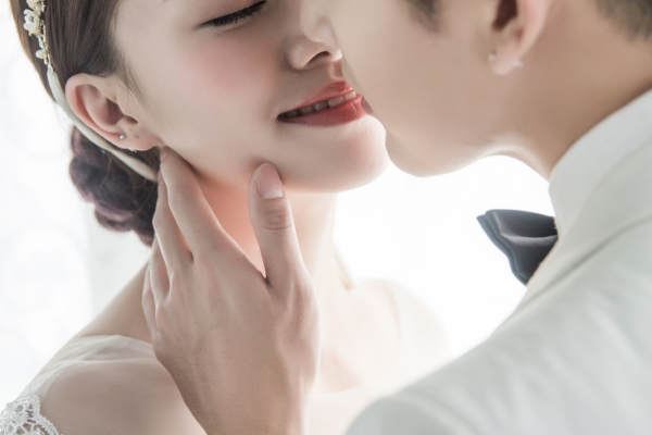 时尚套系