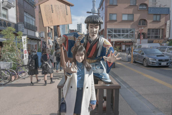 昕瑞摄影RAYSTUDIO套系