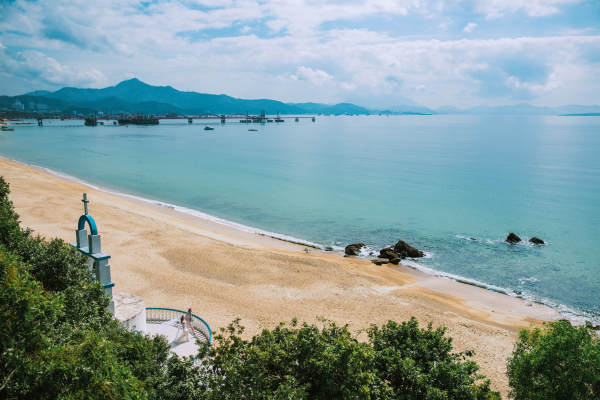 金色米兰婚纱摄影地中海案例