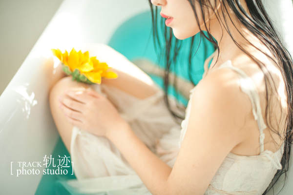 小清新套系