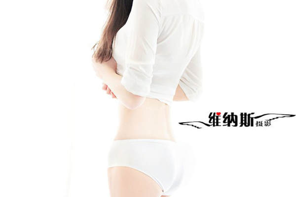 维纳斯摄影城个性案例