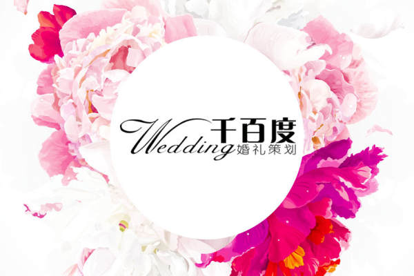 千百度奢华大气案例