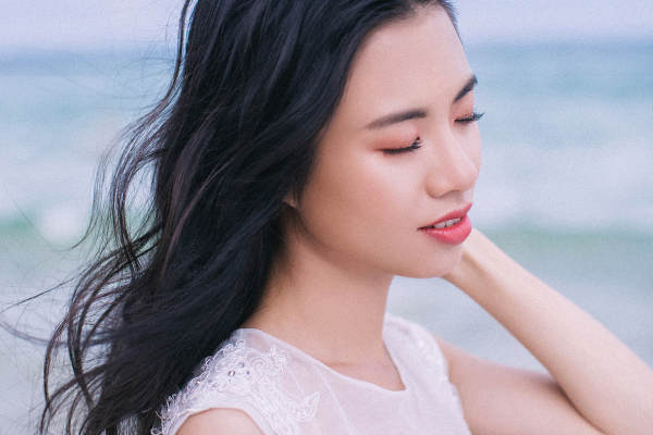 韩国美学馆套系