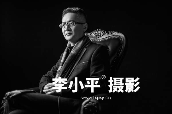 李小平婚纱摄影旗舰店套系