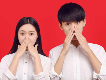 如皋云派私家摄影套系