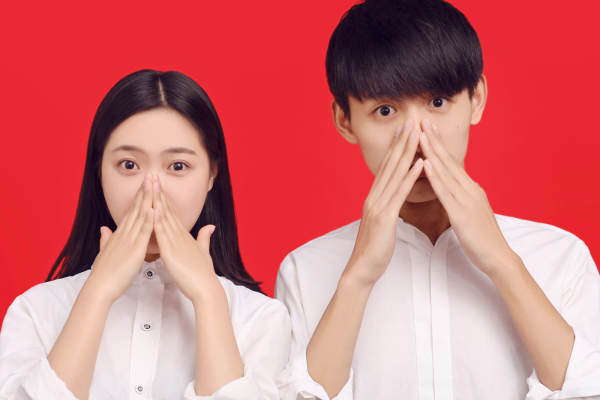 如皋云派私家摄影套系