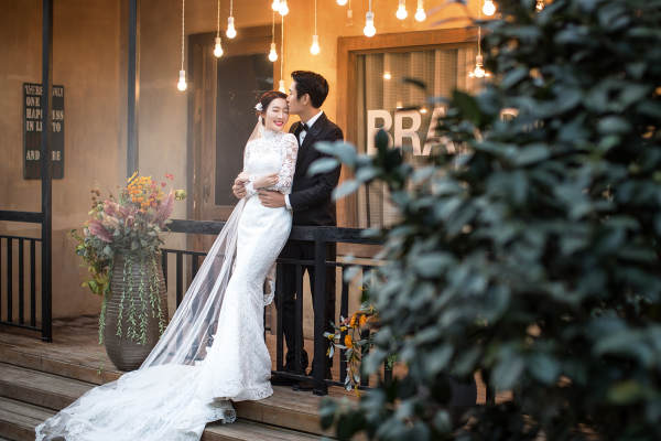 乐品摄影-纪实婚纱-全球旅拍时尚案例