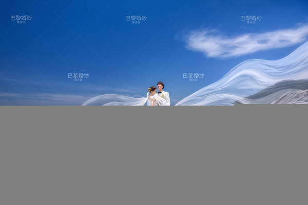 时尚套系